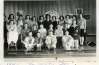 1945 Variety Show